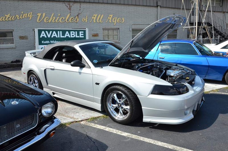 cruisin-the-strip-ford-style-in-pigeon-forge-0092