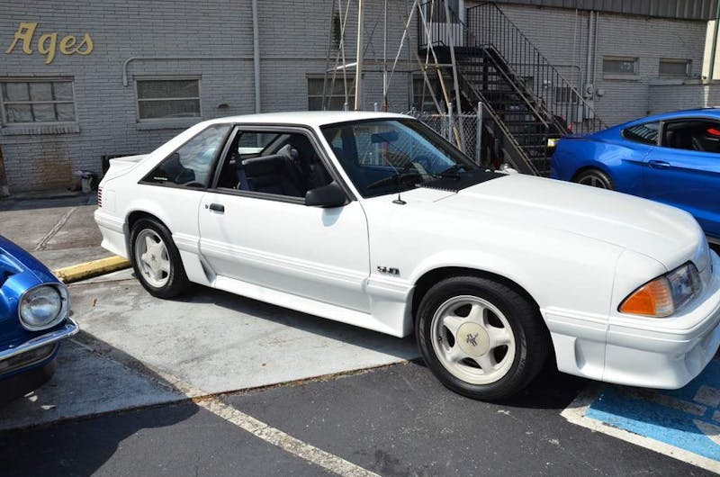 cruisin-the-strip-ford-style-in-pigeon-forge-0093