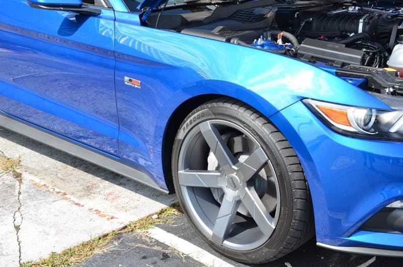 cruisin-the-strip-ford-style-in-pigeon-forge-0095