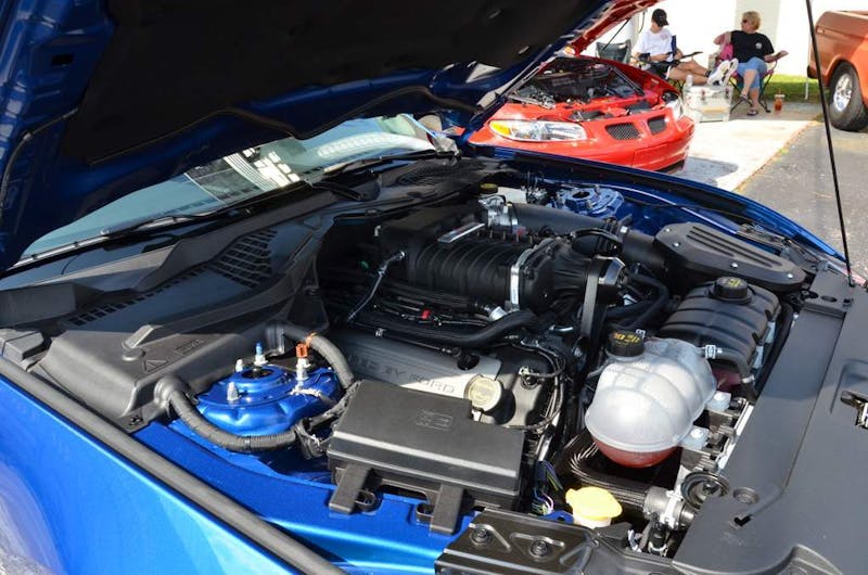 cruisin-the-strip-ford-style-in-pigeon-forge-0096