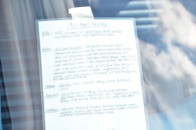 cruisin-the-strip-ford-style-in-pigeon-forge-0125