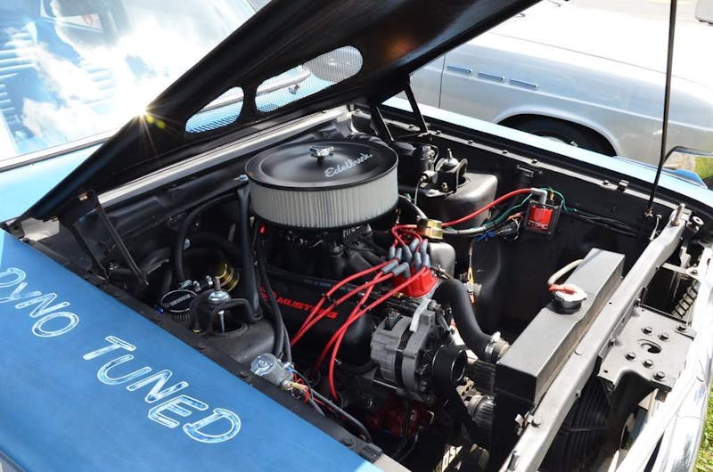 cruisin-the-strip-ford-style-in-pigeon-forge-0126