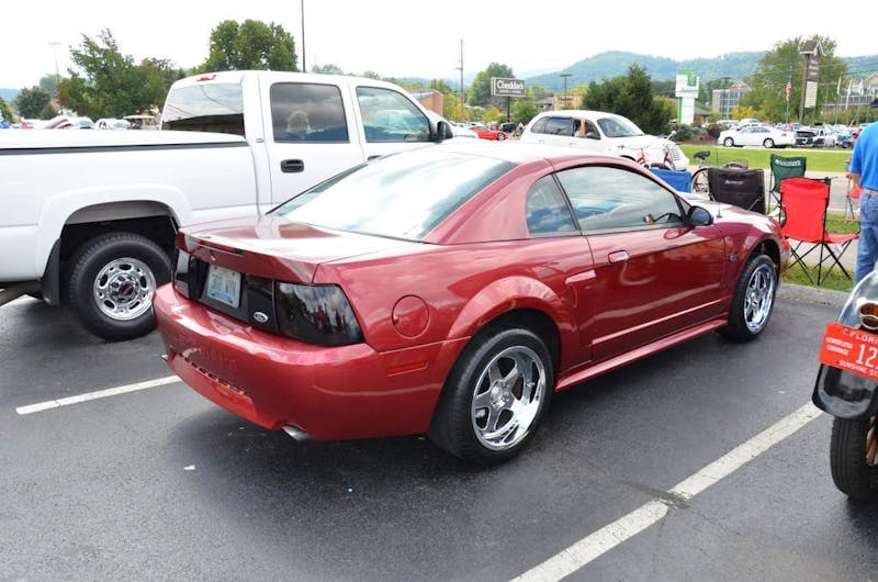 cruisin-the-strip-ford-style-in-pigeon-forge-0135