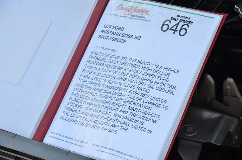 cruisin-the-strip-ford-style-in-pigeon-forge-0143