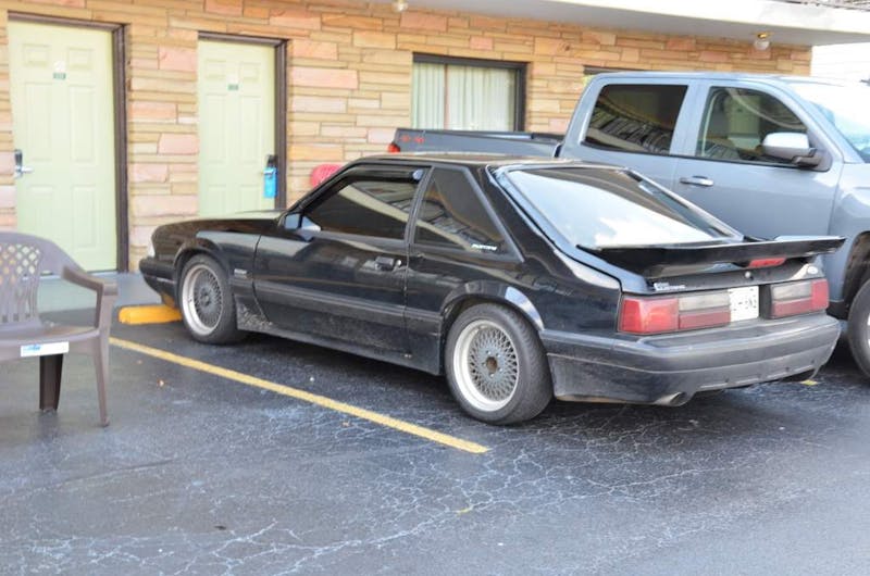 cruisin-the-strip-ford-style-in-pigeon-forge-0146