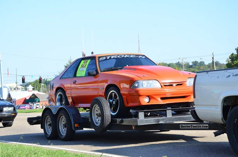 cruisin-the-strip-ford-style-in-pigeon-forge-0156