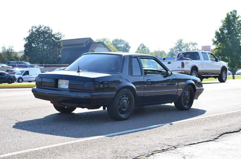 cruisin-the-strip-ford-style-in-pigeon-forge-0158