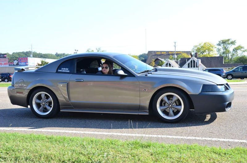 cruisin-the-strip-ford-style-in-pigeon-forge-0160