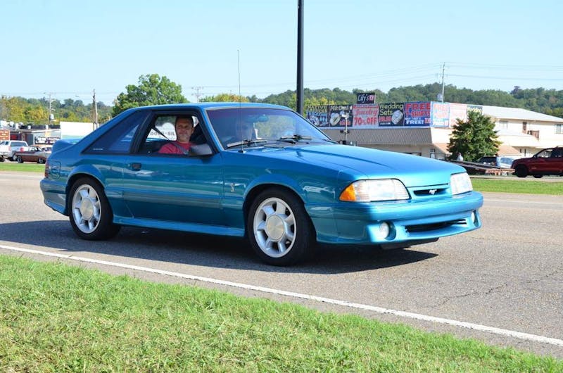 cruisin-the-strip-ford-style-in-pigeon-forge-0174