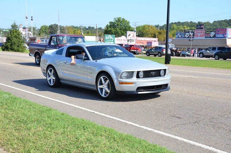 cruisin-the-strip-ford-style-in-pigeon-forge-0178
