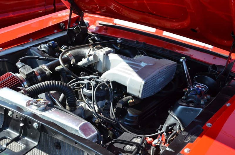 cruisin-the-strip-ford-style-in-pigeon-forge-0183