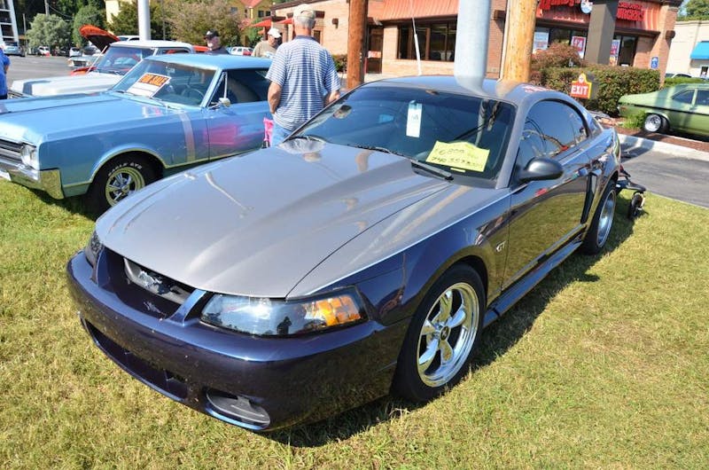 cruisin-the-strip-ford-style-in-pigeon-forge-0191