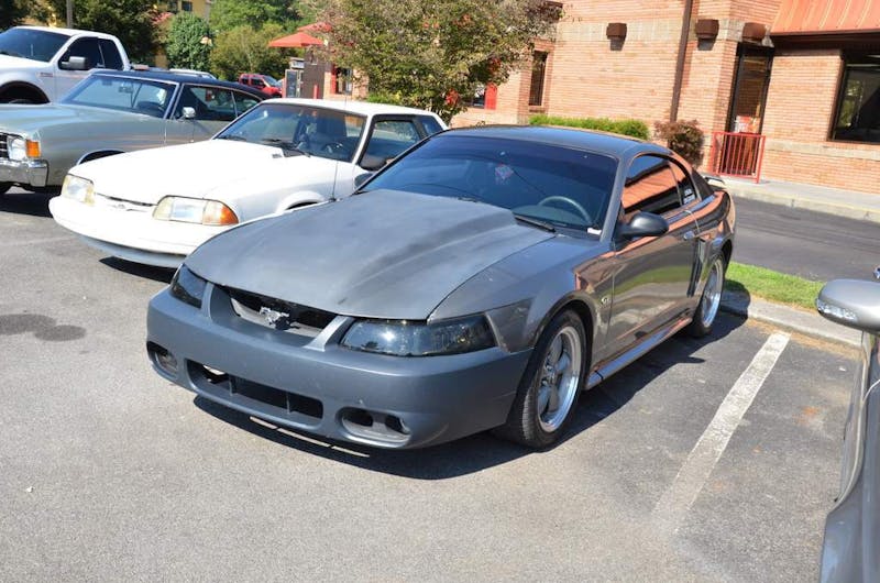 cruisin-the-strip-ford-style-in-pigeon-forge-0192