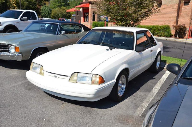 cruisin-the-strip-ford-style-in-pigeon-forge-0193