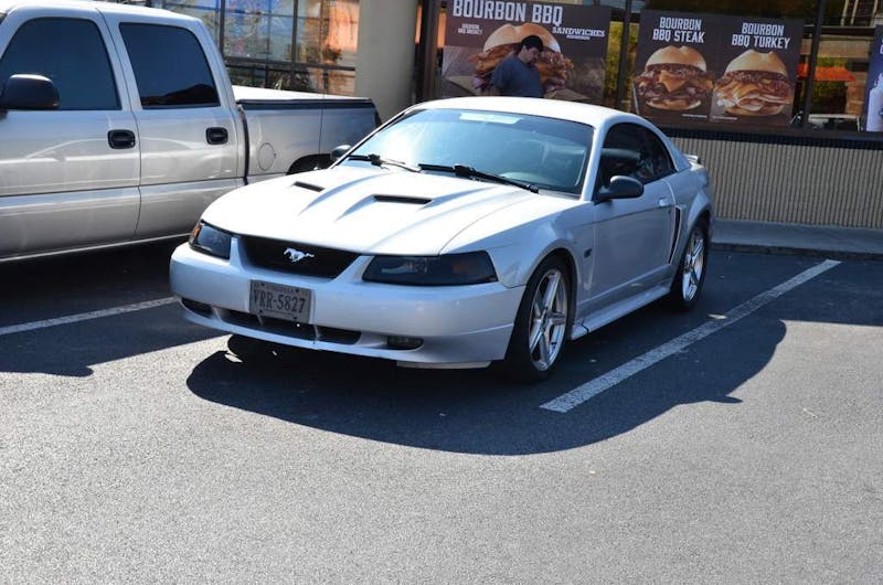 cruisin-the-strip-ford-style-in-pigeon-forge-0194