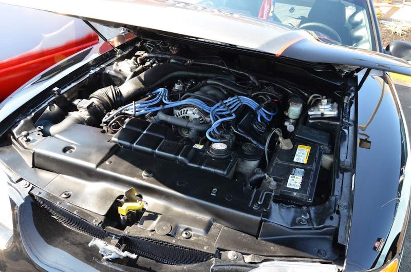 cruisin-the-strip-ford-style-in-pigeon-forge-0198