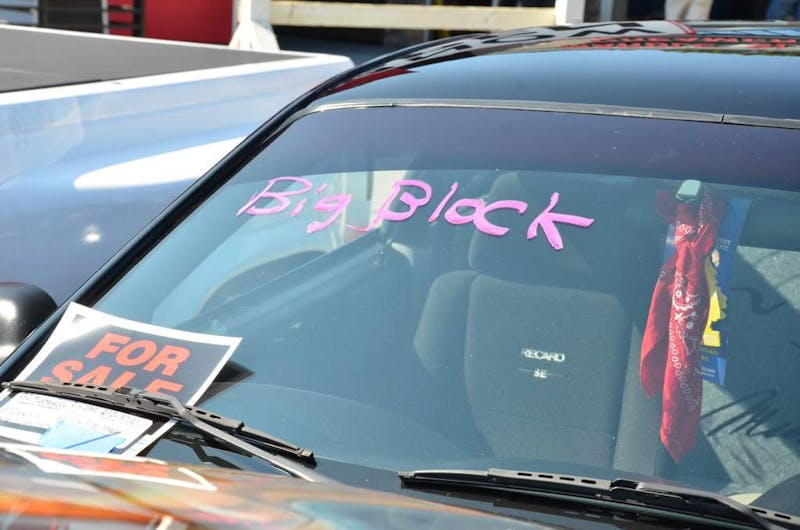 cruisin-the-strip-ford-style-in-pigeon-forge-0199