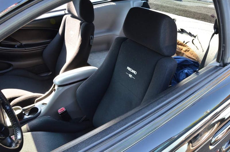 cruisin-the-strip-ford-style-in-pigeon-forge-0200