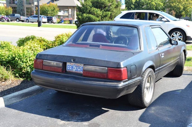 cruisin-the-strip-ford-style-in-pigeon-forge-0209