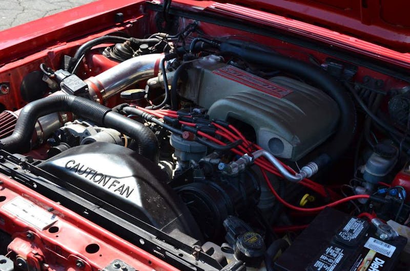 cruisin-the-strip-ford-style-in-pigeon-forge-0221