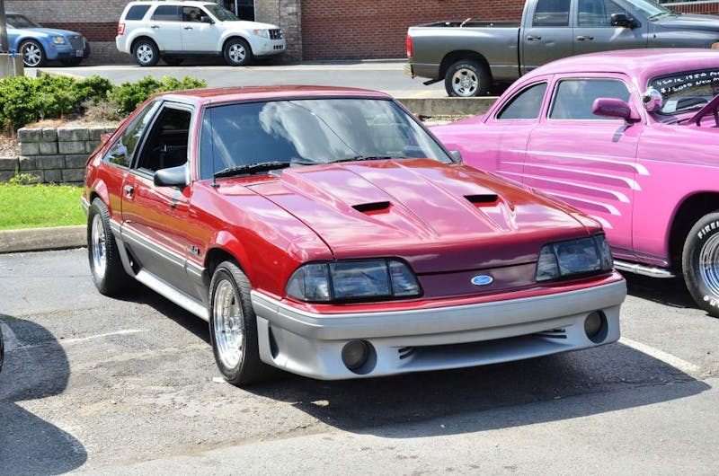 cruisin-the-strip-ford-style-in-pigeon-forge-0224