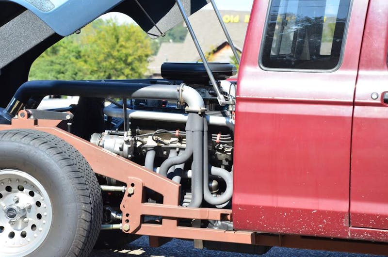 cruisin-the-strip-ford-style-in-pigeon-forge-0248