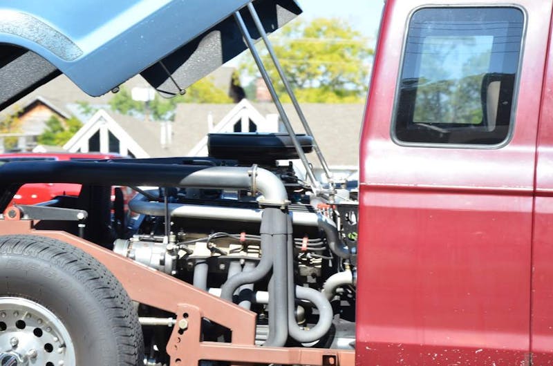 cruisin-the-strip-ford-style-in-pigeon-forge-0249