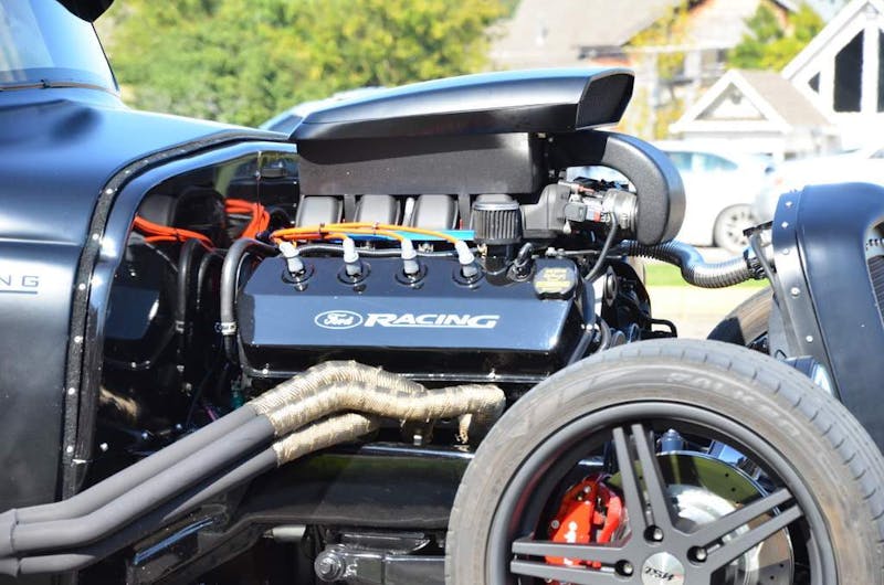 cruisin-the-strip-ford-style-in-pigeon-forge-0253