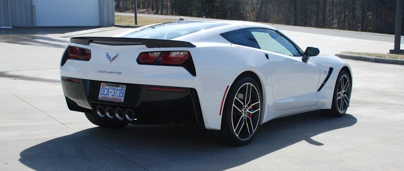 9c3db4027f0343b19781f50716858b8e