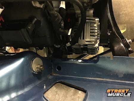 Dan70Cuda-004 Dan70Cuda-004