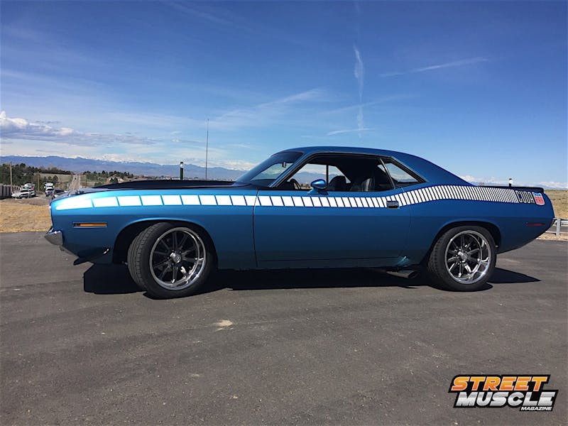 Dans70Cuda-32a