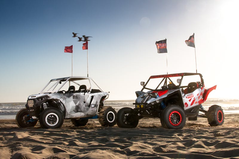 DSchenkelberg-DA-Pismo-20170720-16380