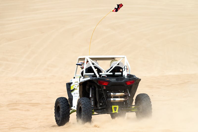 DSchenkelberg-DA-Pismo-20170722-14377