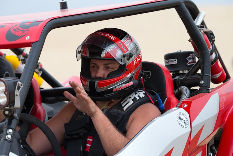 DSchenkelberg-DA-Pismo-20170722-14403