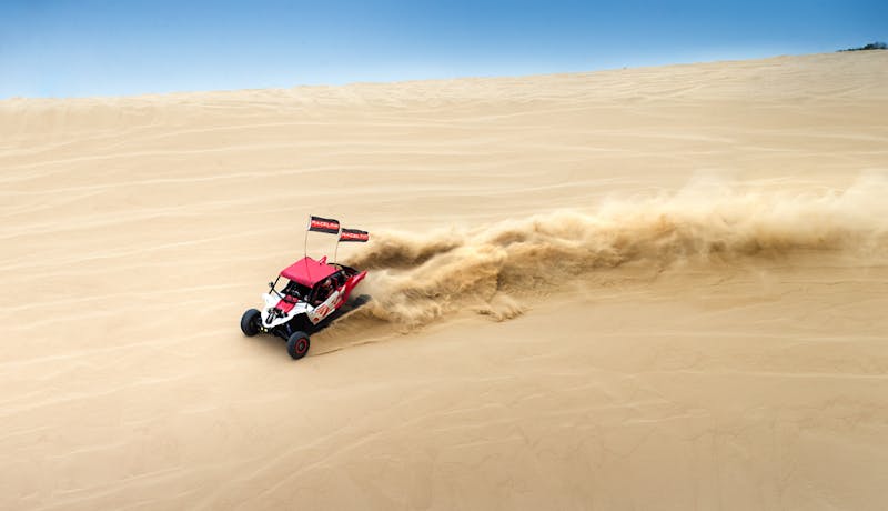 DSchenkelberg-DA-Pismo-20170722-14416