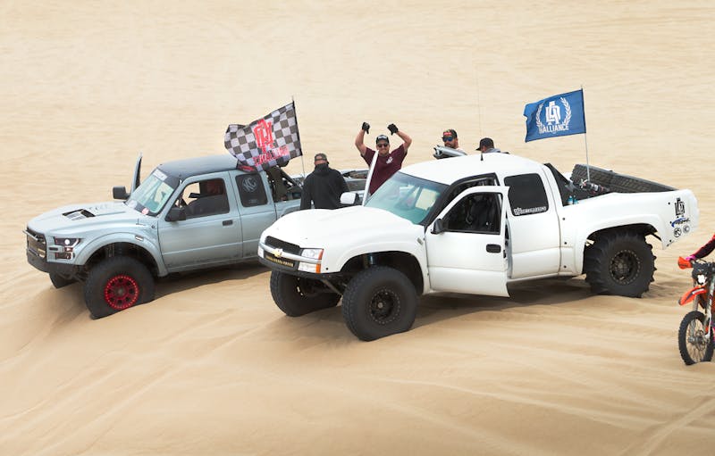 DSchenkelberg-DA-Pismo-20170722-14420