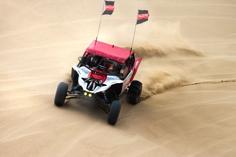 DSchenkelberg-DA-Pismo-20170722-14461