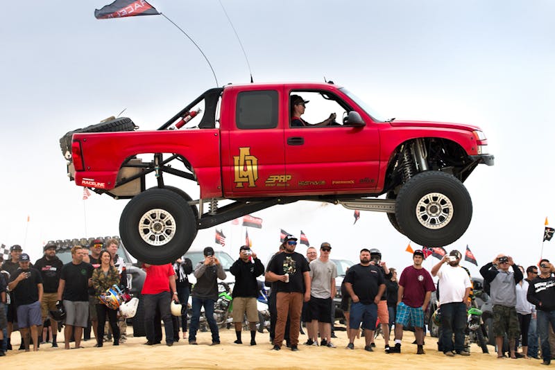 DSchenkelberg-DA-Pismo-20170722-14510