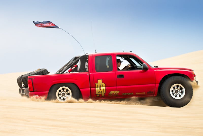 DSchenkelberg-DA-Pismo-20170722-14579