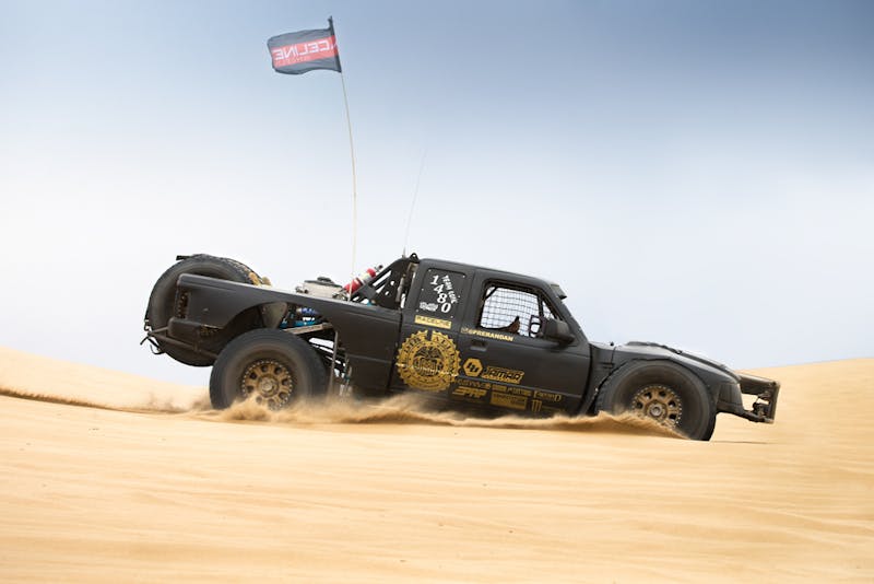 DSchenkelberg-DA-Pismo-20170722-14623