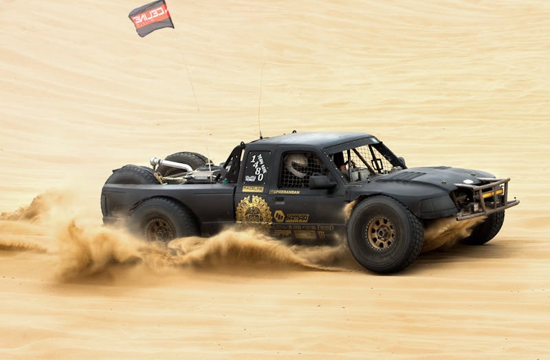 DSchenkelberg-DA-Pismo-20170722-14653