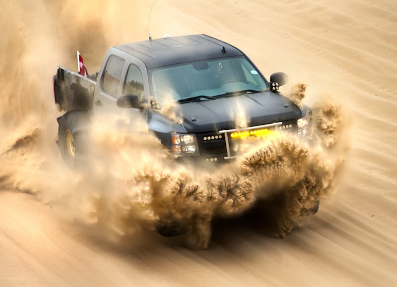 DSchenkelberg-DA-Pismo-20170722-14746