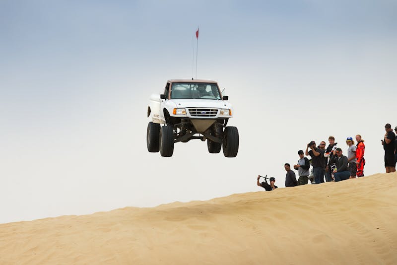 DSchenkelberg-DA-Pismo-20170722-14770