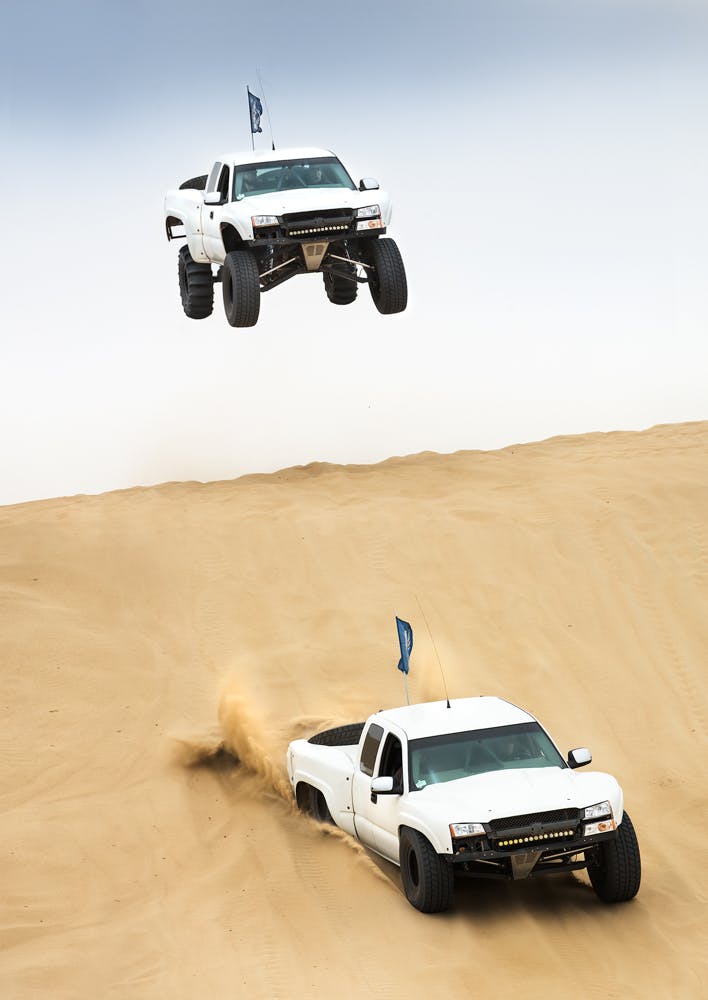 DSchenkelberg-DA-Pismo-20170722-14817-comp