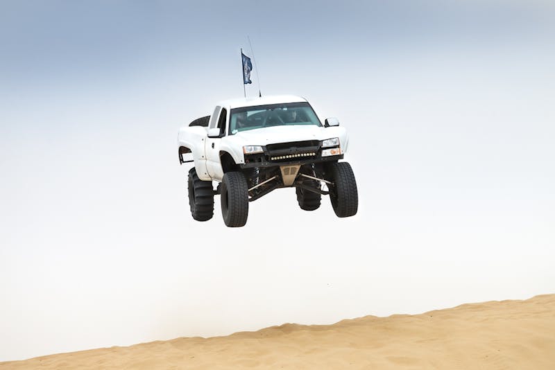 DSchenkelberg-DA-Pismo-20170722-14817