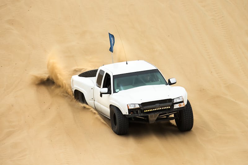 DSchenkelberg-DA-Pismo-20170722-14833