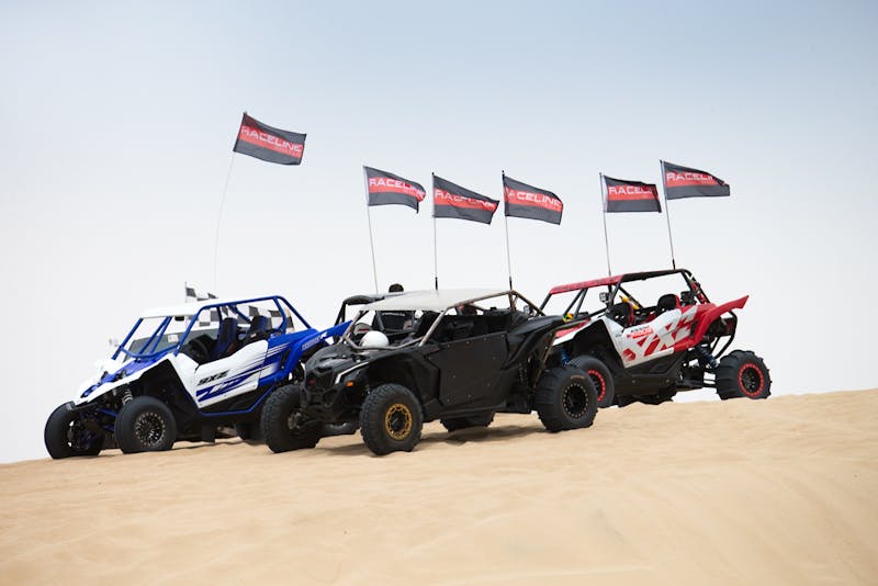 DSchenkelberg-DA-Pismo-20170722-14874