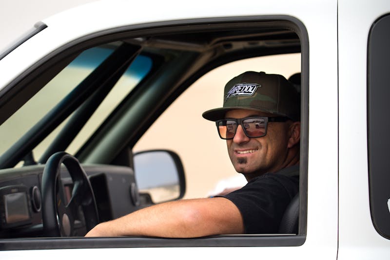 DSchenkelberg-DA-Pismo-20170722-14875