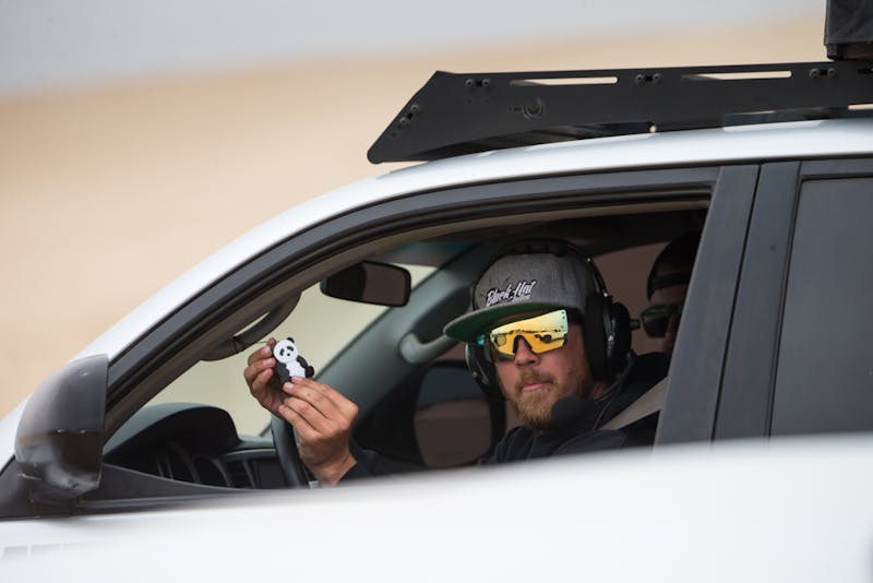 DSchenkelberg-DA-Pismo-20170722-14879