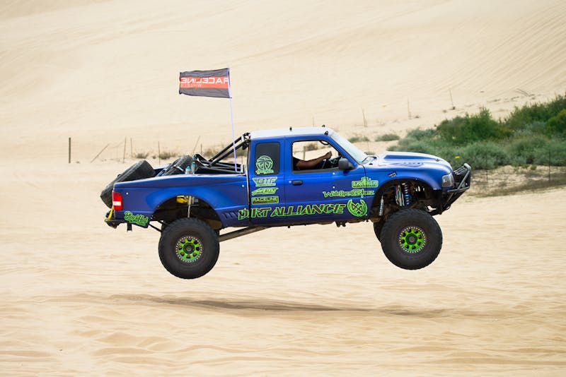 DSchenkelberg-DA-Pismo-20170722-14915